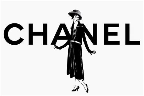 chanel brand products|where did chanel originate.